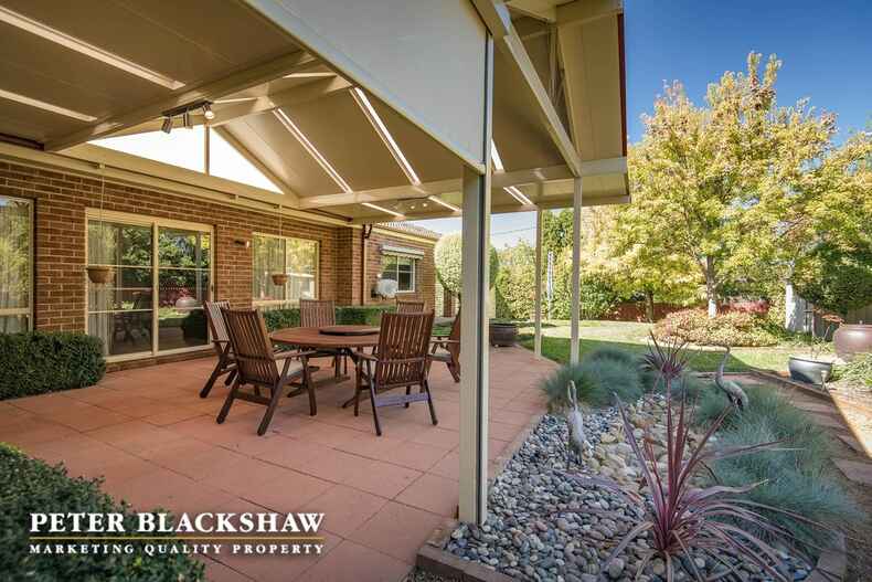 Lot 1/40 William Hudson Crescent Monash Lot 1/40 William Hudson Crescent Monash