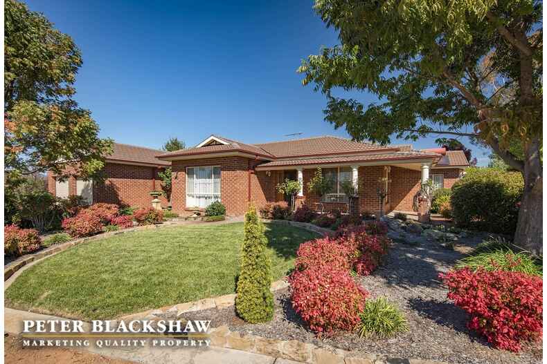 Lot 1/40 William Hudson Crescent Monash Lot 1/40 William Hudson Crescent Monash