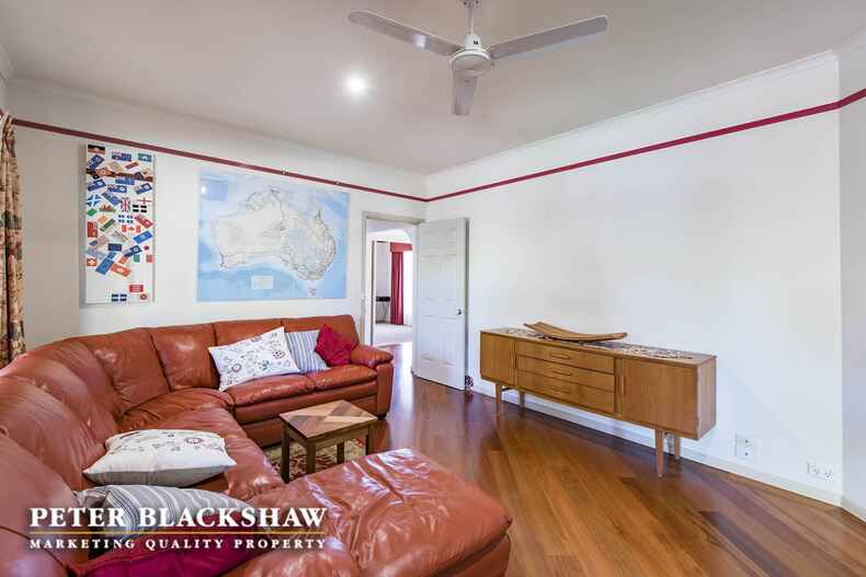 Lot 1/40 William Hudson Crescent Monash Lot 1/40 William Hudson Crescent Monash