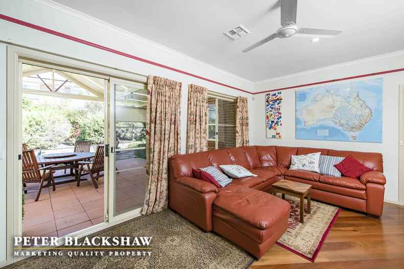 Lot 1/40 William Hudson Crescent Monash Lot 1/40 William Hudson Crescent Monash