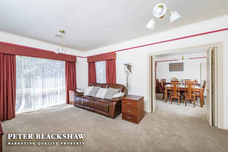 Lot 1/40 William Hudson Crescent Monash Lot 1/40 William Hudson Crescent Monash