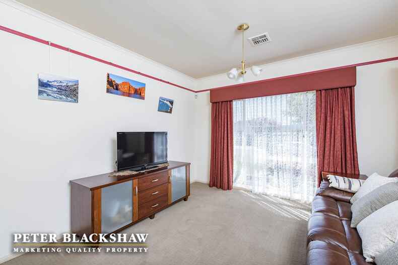 Lot 1/40 William Hudson Crescent Monash Lot 1/40 William Hudson Crescent Monash