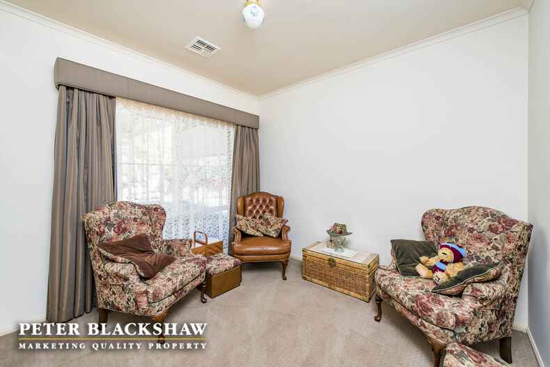 Lot 1/40 William Hudson Crescent Monash Lot 1/40 William Hudson Crescent Monash