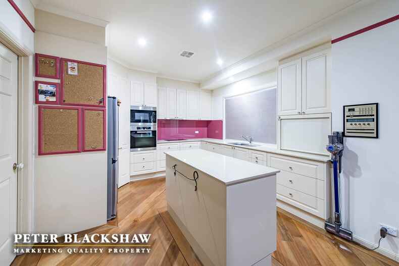 Lot 1/40 William Hudson Crescent Monash Lot 1/40 William Hudson Crescent Monash