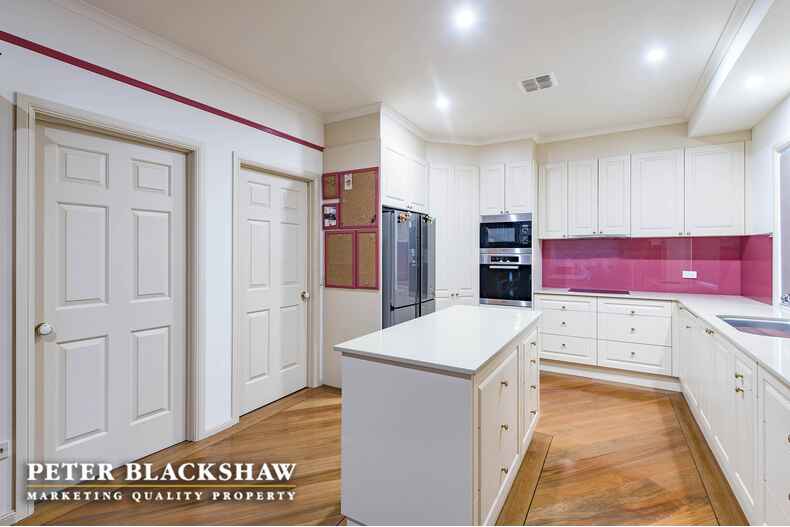 Lot 1/40 William Hudson Crescent Monash Lot 1/40 William Hudson Crescent Monash