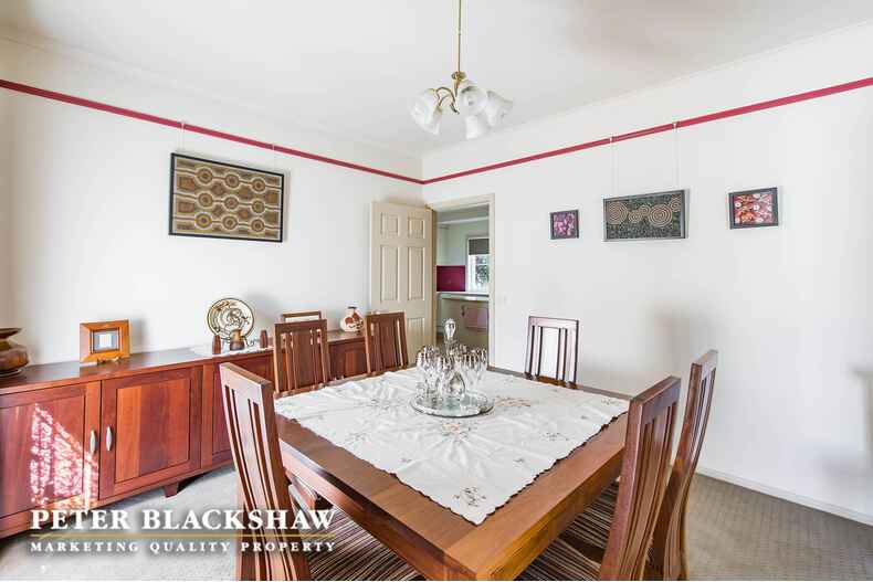 Lot 1/40 William Hudson Crescent Monash Lot 1/40 William Hudson Crescent Monash