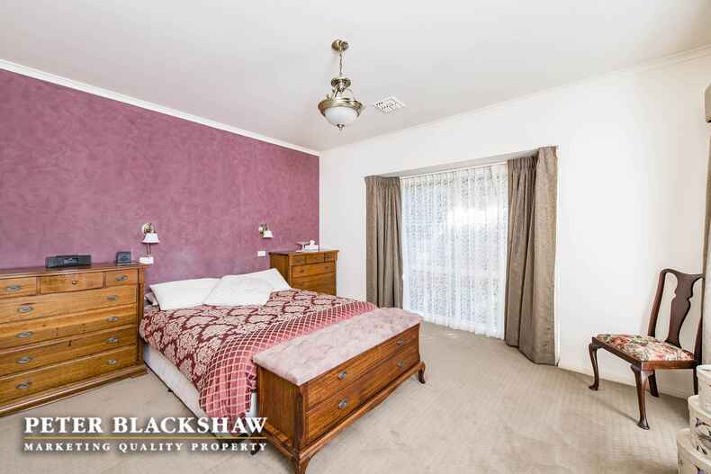 Lot 1/40 William Hudson Crescent Monash Lot 1/40 William Hudson Crescent Monash