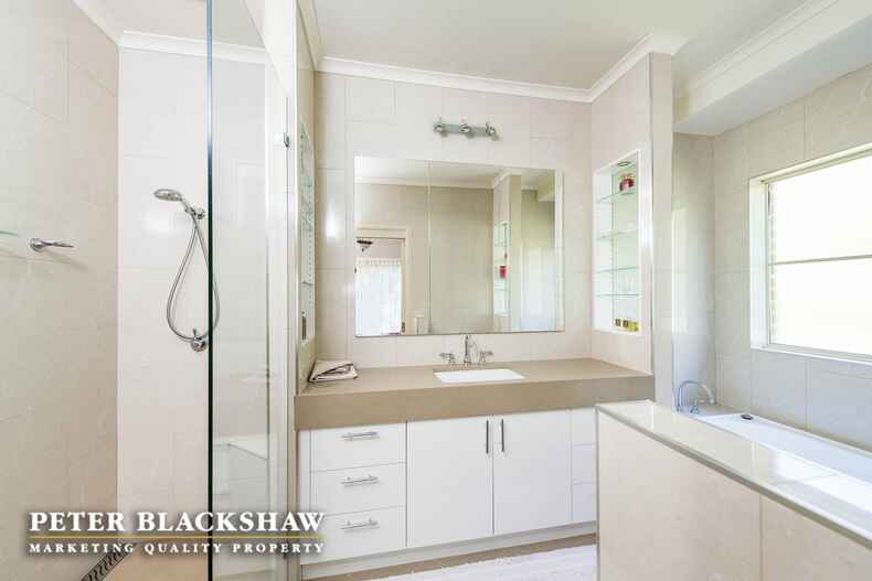 Lot 1/40 William Hudson Crescent Monash Lot 1/40 William Hudson Crescent Monash