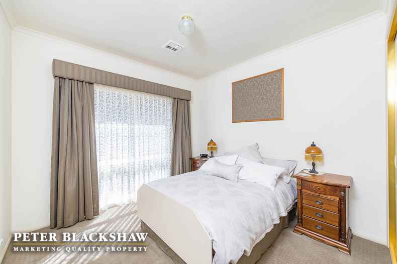 Lot 1/40 William Hudson Crescent Monash Lot 1/40 William Hudson Crescent Monash