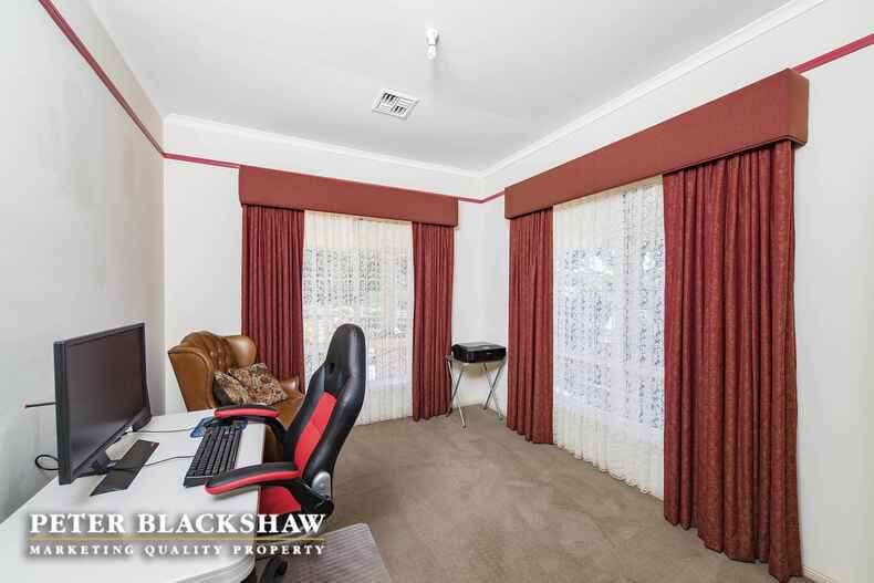 Lot 1/40 William Hudson Crescent Monash Lot 1/40 William Hudson Crescent Monash