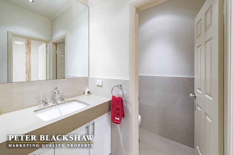 Lot 1/40 William Hudson Crescent Monash Lot 1/40 William Hudson Crescent Monash