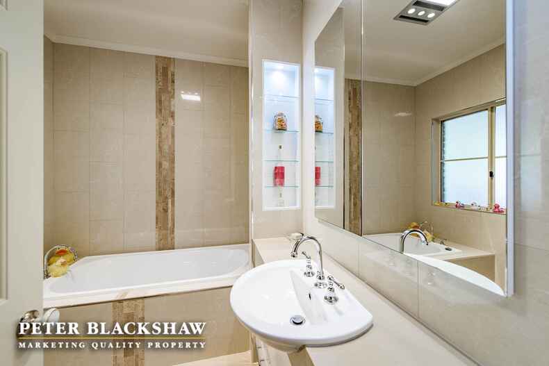 Lot 1/40 William Hudson Crescent Monash Lot 1/40 William Hudson Crescent Monash