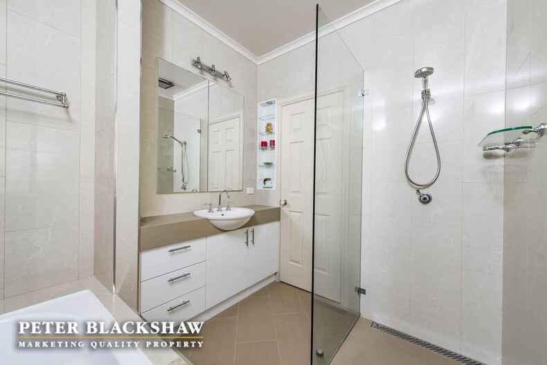 Lot 1/40 William Hudson Crescent Monash Lot 1/40 William Hudson Crescent Monash