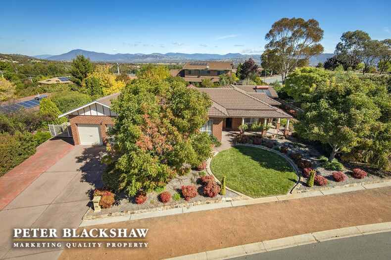 Lot 1/40 William Hudson Crescent Monash Lot 1/40 William Hudson Crescent Monash