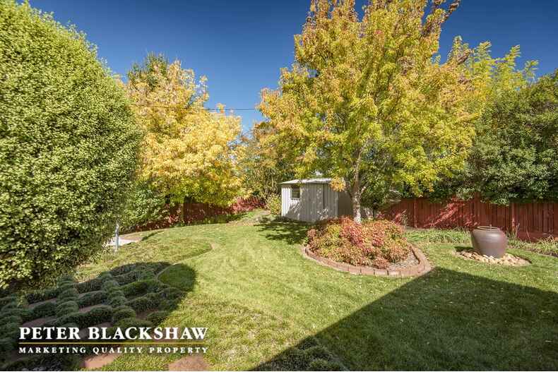 Lot 1/40 William Hudson Crescent Monash Lot 1/40 William Hudson Crescent Monash