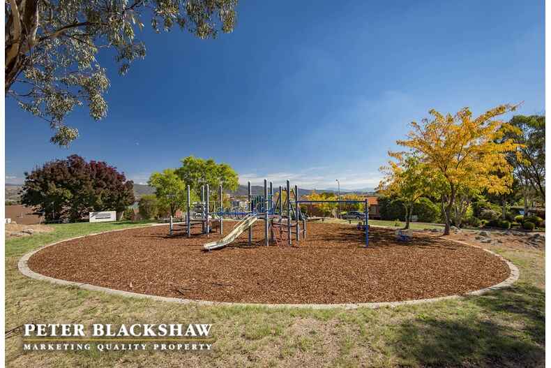 Lot 1/40 William Hudson Crescent Monash Lot 1/40 William Hudson Crescent Monash