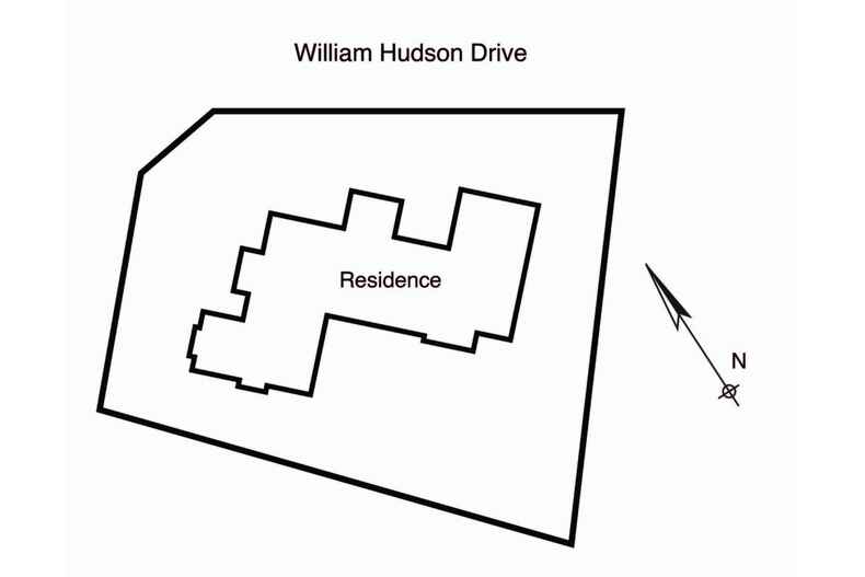 Lot 1/40 William Hudson Crescent Monash Lot 1/40 William Hudson Crescent Monash