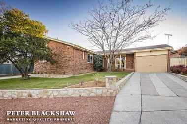 Lot 15/16 Whitfeld Street Monash