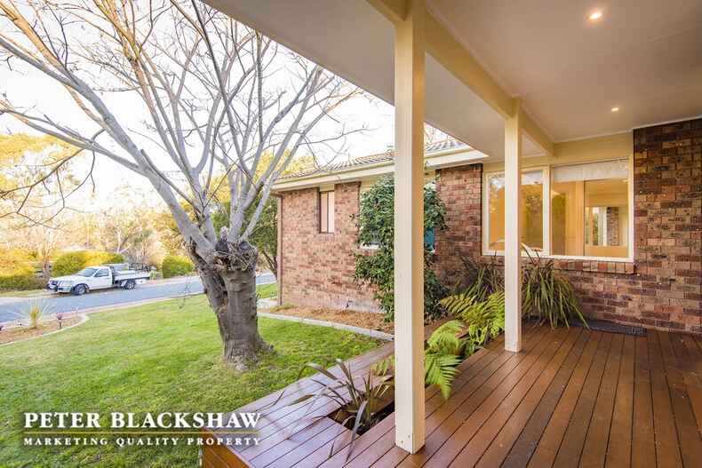 Lot 15/16 Whitfeld Street Monash Lot 15/16 Whitfeld Street Monash