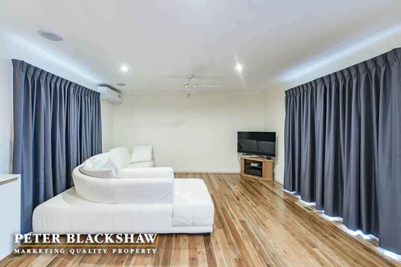 Lot 15/16 Whitfeld Street Monash Lot 15/16 Whitfeld Street Monash