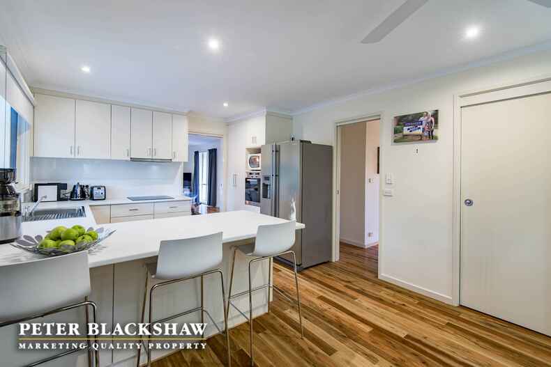 Lot 15/16 Whitfeld Street Monash Lot 15/16 Whitfeld Street Monash