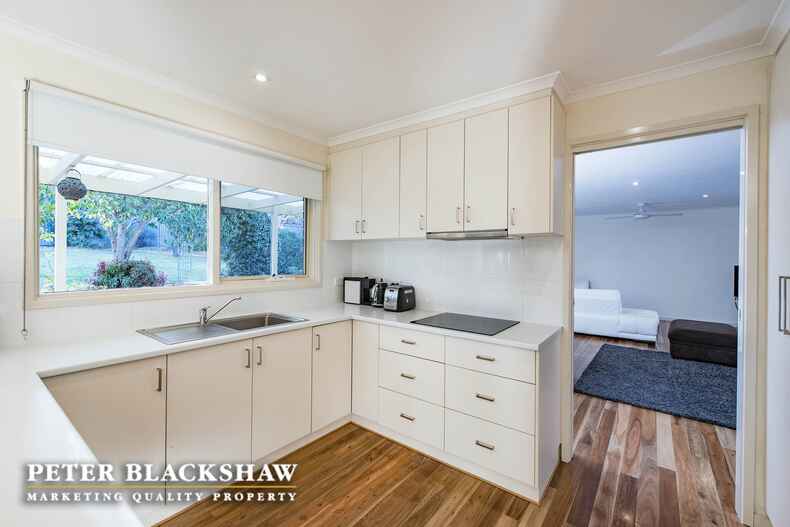 Lot 15/16 Whitfeld Street Monash Lot 15/16 Whitfeld Street Monash