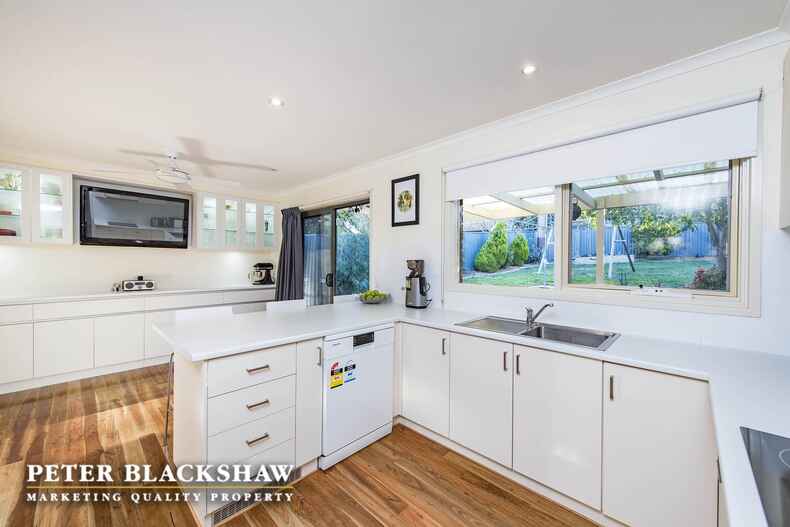 Lot 15/16 Whitfeld Street Monash Lot 15/16 Whitfeld Street Monash