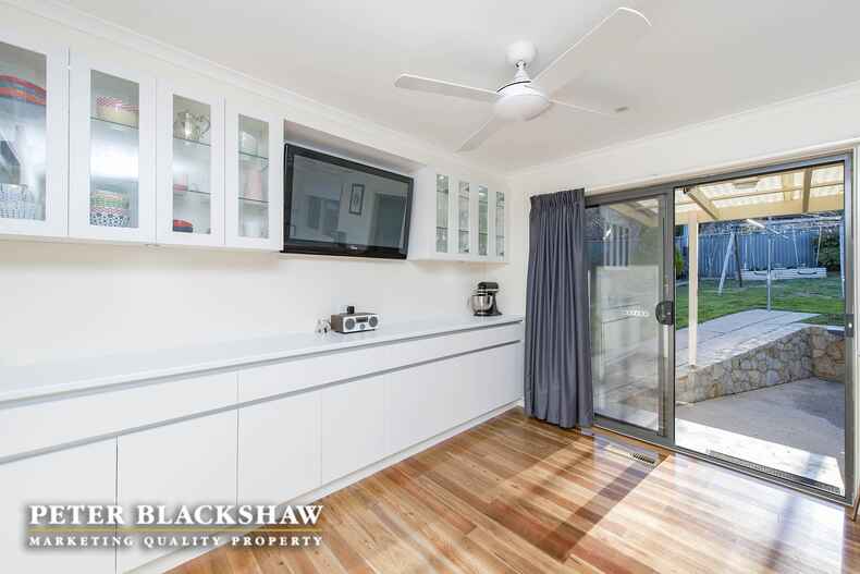 Lot 15/16 Whitfeld Street Monash Lot 15/16 Whitfeld Street Monash