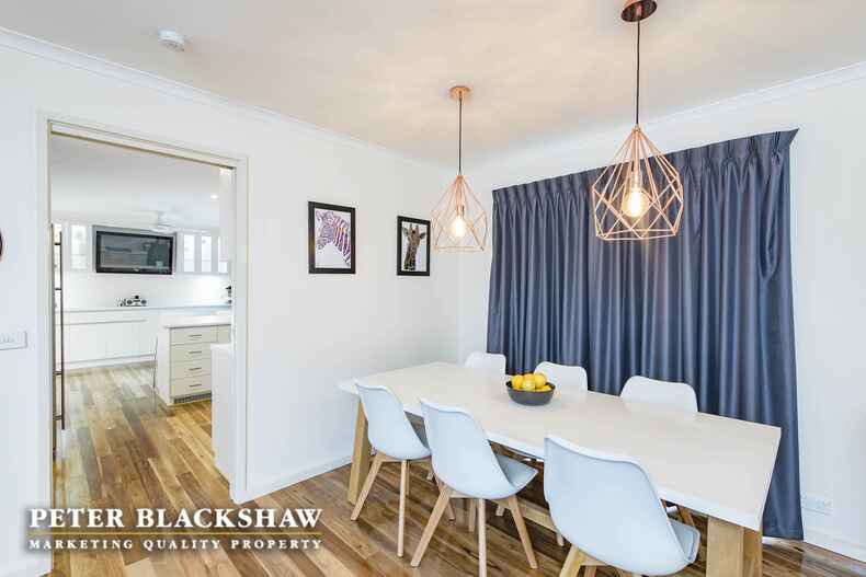 Lot 15/16 Whitfeld Street Monash Lot 15/16 Whitfeld Street Monash