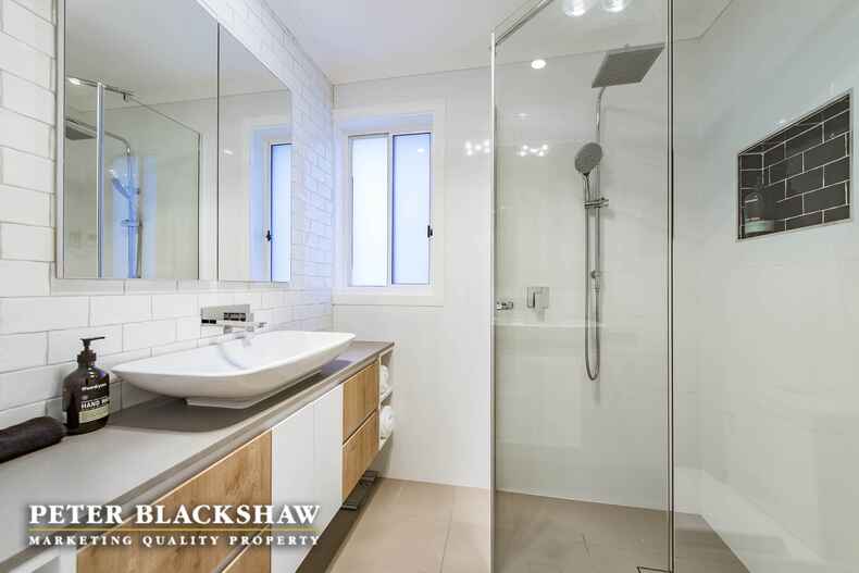 Lot 15/16 Whitfeld Street Monash Lot 15/16 Whitfeld Street Monash