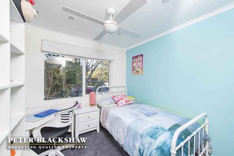 Lot 15/16 Whitfeld Street Monash Lot 15/16 Whitfeld Street Monash