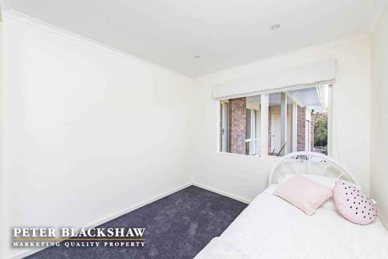 Lot 15/16 Whitfeld Street Monash Lot 15/16 Whitfeld Street Monash