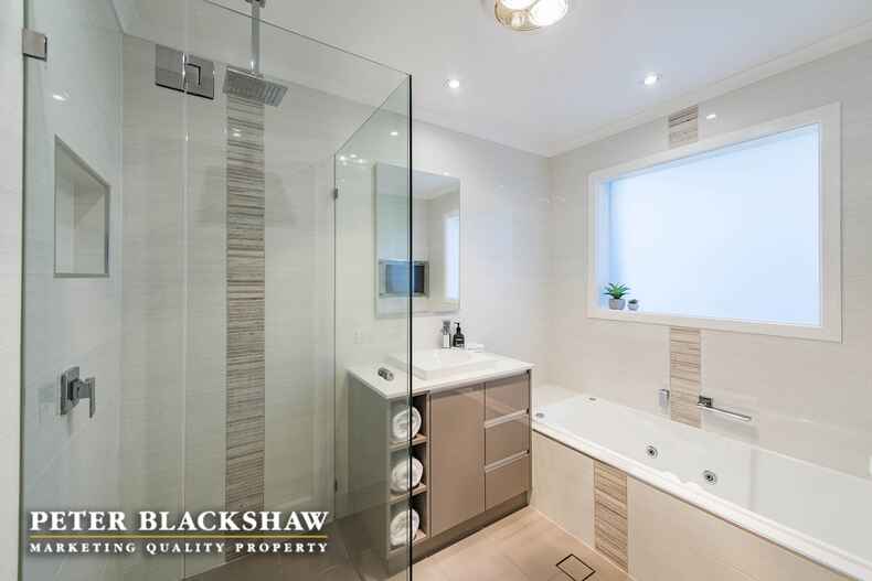 Lot 15/16 Whitfeld Street Monash Lot 15/16 Whitfeld Street Monash