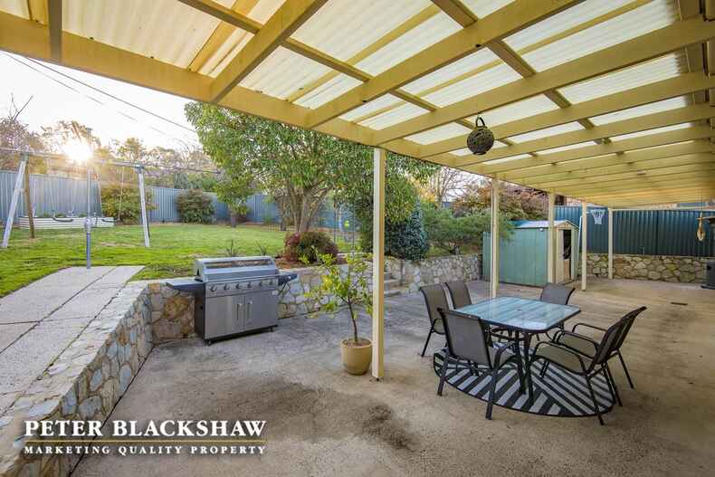 Lot 15/16 Whitfeld Street Monash Lot 15/16 Whitfeld Street Monash