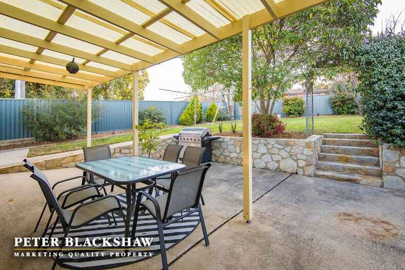 Lot 15/16 Whitfeld Street Monash Lot 15/16 Whitfeld Street Monash