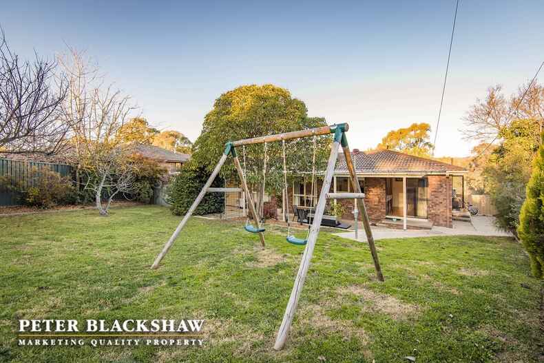 Lot 15/16 Whitfeld Street Monash Lot 15/16 Whitfeld Street Monash