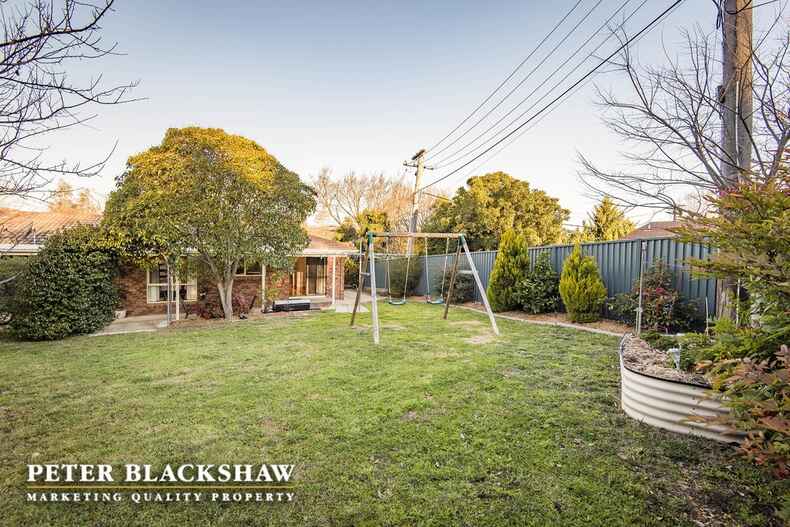 Lot 15/16 Whitfeld Street Monash Lot 15/16 Whitfeld Street Monash