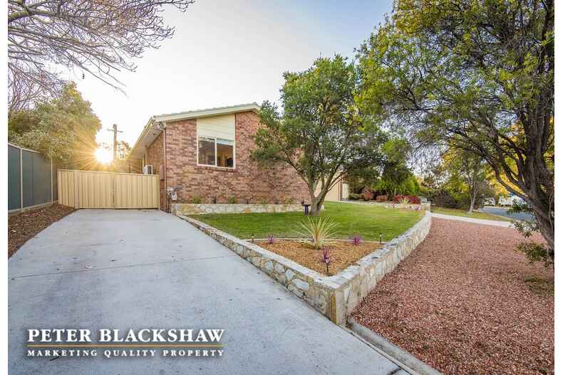 Lot 15/16 Whitfeld Street Monash Lot 15/16 Whitfeld Street Monash