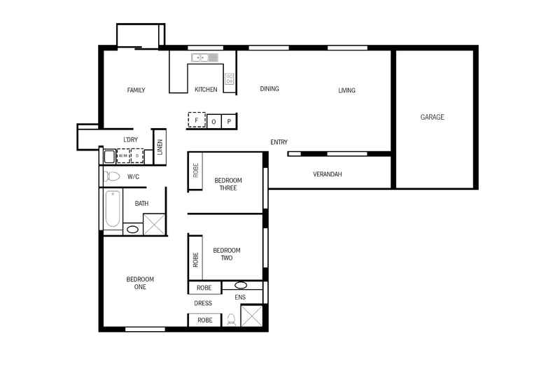 Lot 15/16 Whitfeld Street Monash Lot 15/16 Whitfeld Street Monash