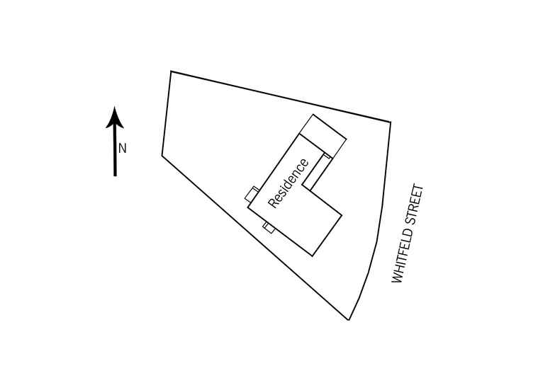 Lot 15/16 Whitfeld Street Monash Lot 15/16 Whitfeld Street Monash