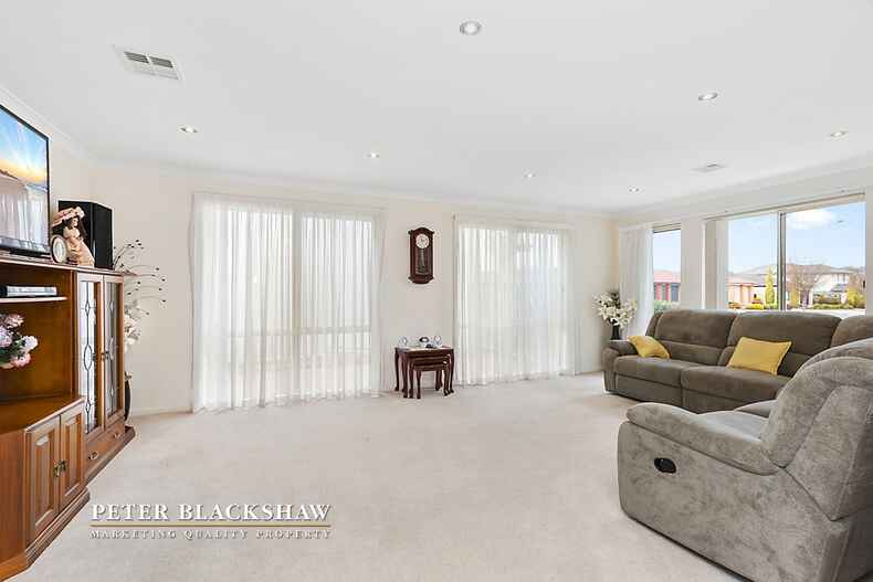 Lot 15/5 Nancy Cato Street Franklin Lot 15/5 Nancy Cato Street Franklin