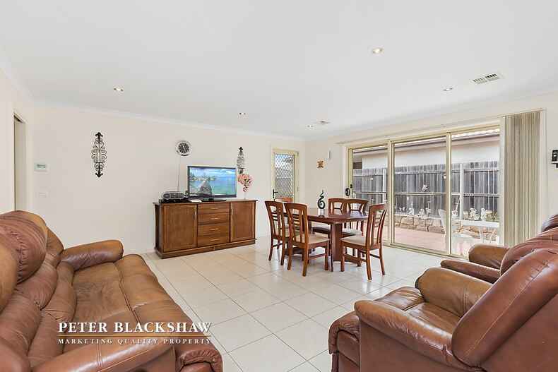 Lot 15/5 Nancy Cato Street Franklin Lot 15/5 Nancy Cato Street Franklin