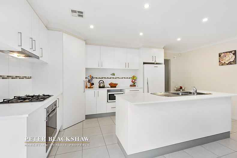 Lot 15/5 Nancy Cato Street Franklin Lot 15/5 Nancy Cato Street Franklin