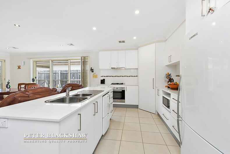 Lot 15/5 Nancy Cato Street Franklin Lot 15/5 Nancy Cato Street Franklin