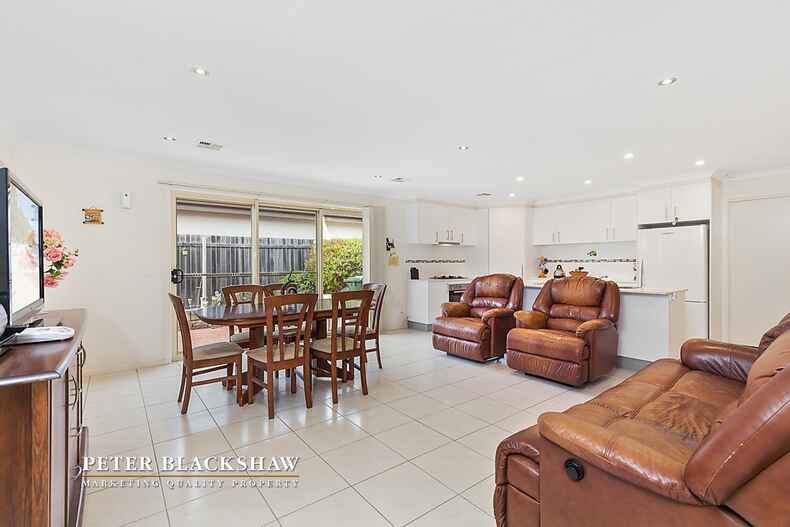 Lot 15/5 Nancy Cato Street Franklin Lot 15/5 Nancy Cato Street Franklin