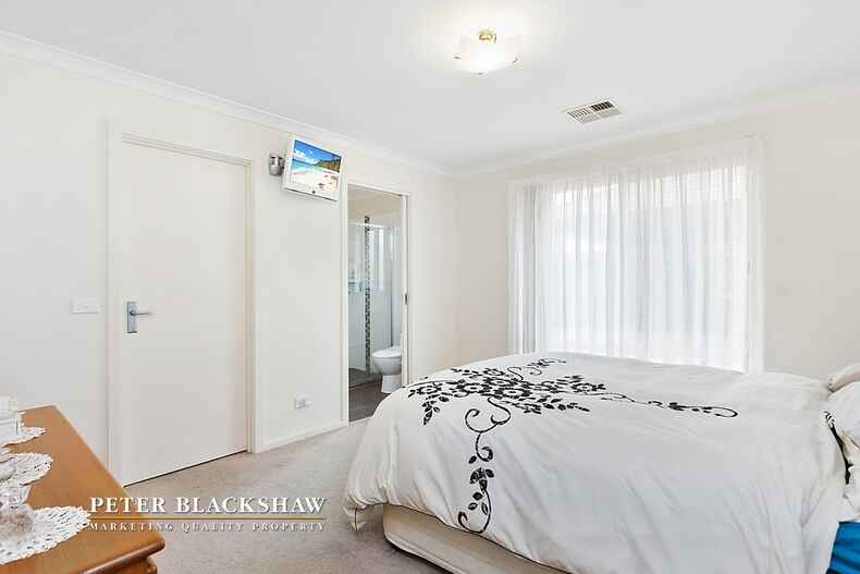 Lot 15/5 Nancy Cato Street Franklin Lot 15/5 Nancy Cato Street Franklin