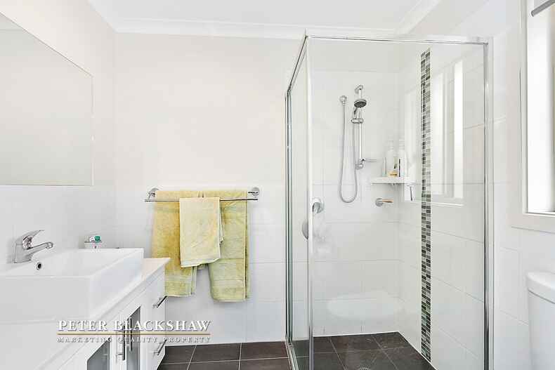 Lot 15/5 Nancy Cato Street Franklin Lot 15/5 Nancy Cato Street Franklin