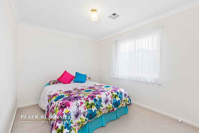 Lot 15/5 Nancy Cato Street Franklin Lot 15/5 Nancy Cato Street Franklin