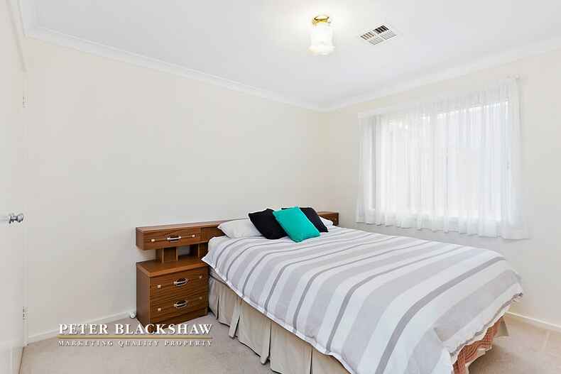 Lot 15/5 Nancy Cato Street Franklin Lot 15/5 Nancy Cato Street Franklin