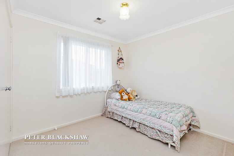 Lot 15/5 Nancy Cato Street Franklin Lot 15/5 Nancy Cato Street Franklin